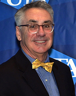 Charles Bowles