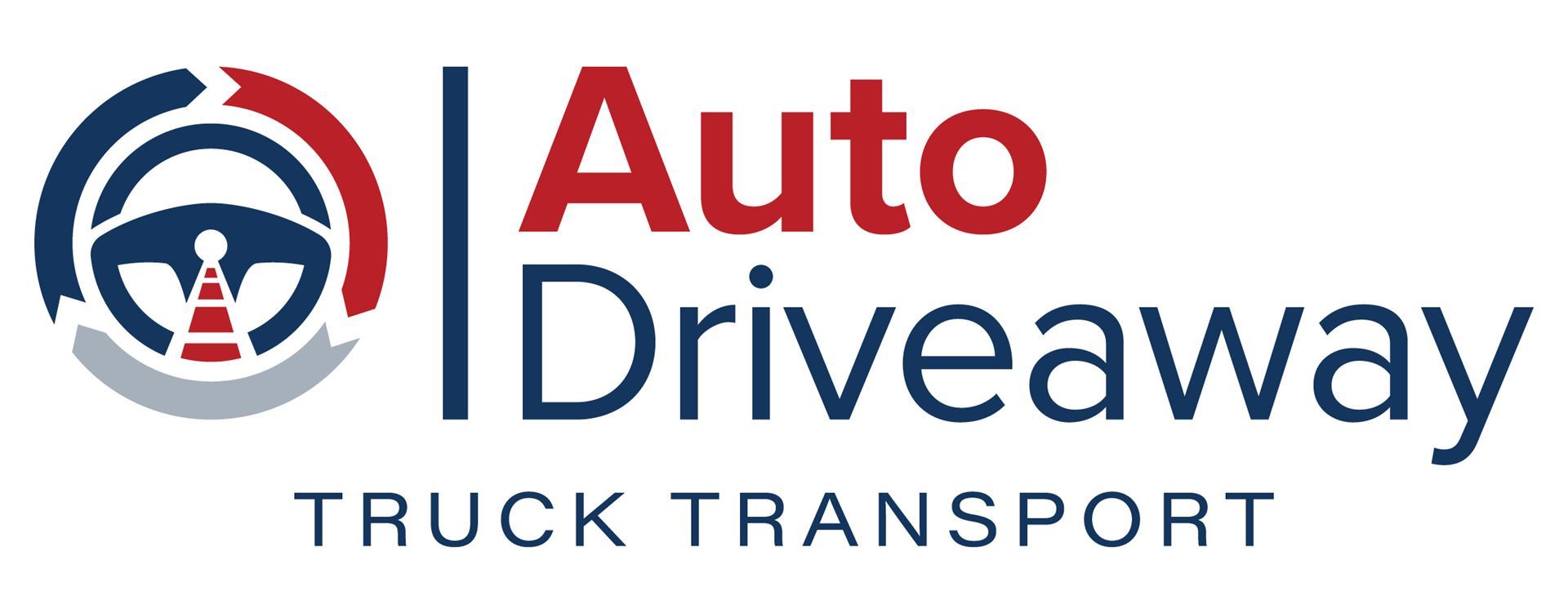 Auto Driveaway