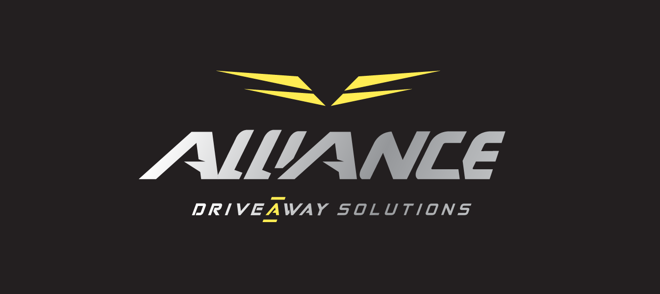 Alliance DriveAway
