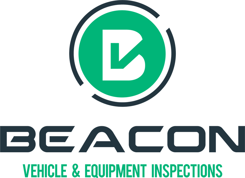 Beacon