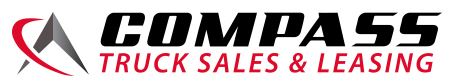 Compass Truck Sales