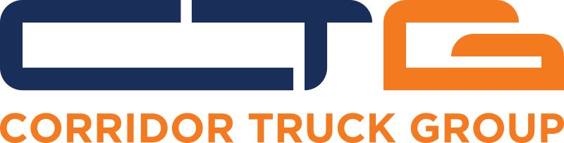 Corridor Truck Group