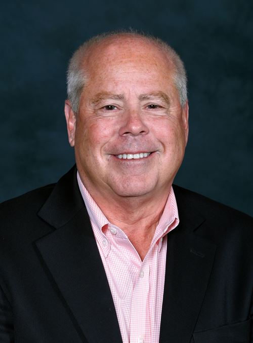 Rick Clark