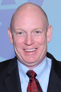 Craig Kendall