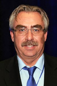 Val Breitag