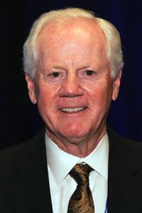 Kevin Grimsley