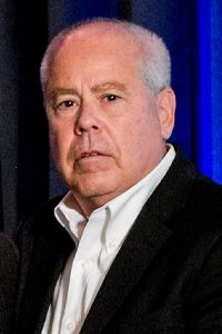 Rick Clark