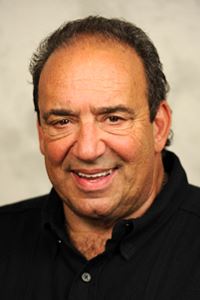 Al Hess