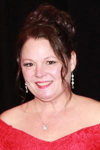 Kelly Rolfe