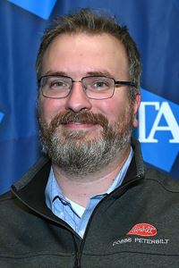 Andrew Ryan