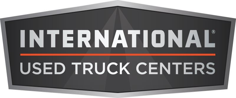 IUTC