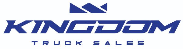 Kingdom Truck Sales