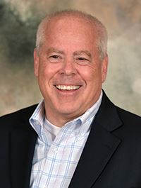 Rick Clark