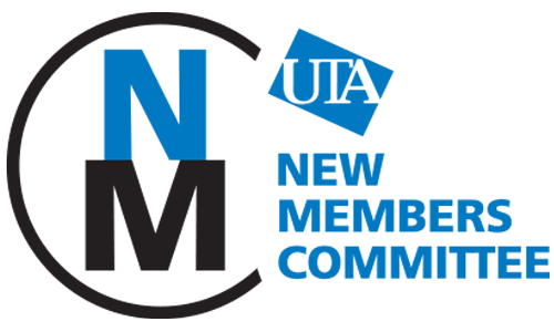 NMC logo