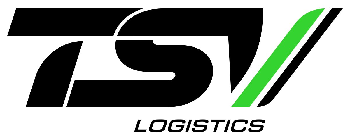 TSV Logistics