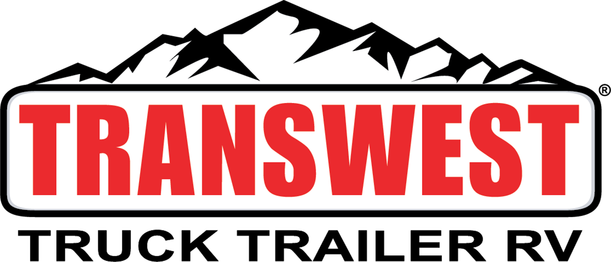 Transwest