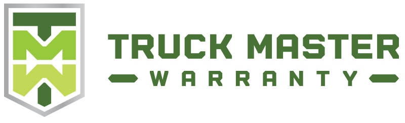 TruckMaster