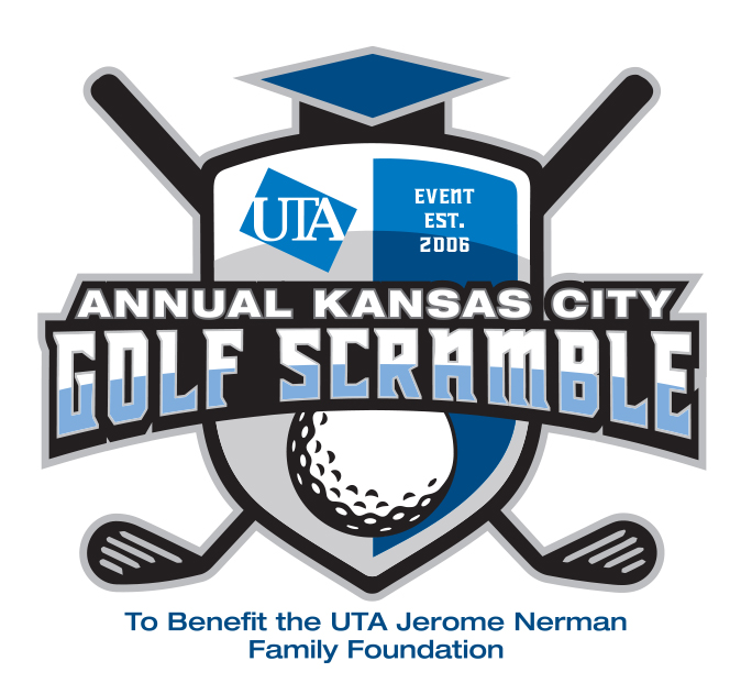 UTA Jerome Nerman Family Foundation Golf Event