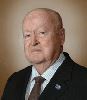 Jim Sundy