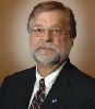 Steve Bear Nadolson