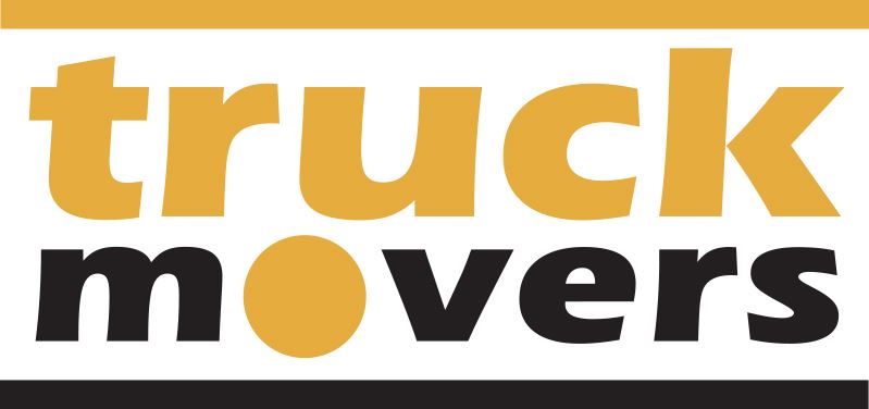 TruckMovers