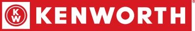 Kenworth logo