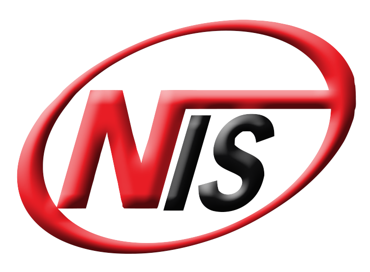 National Inspection Services