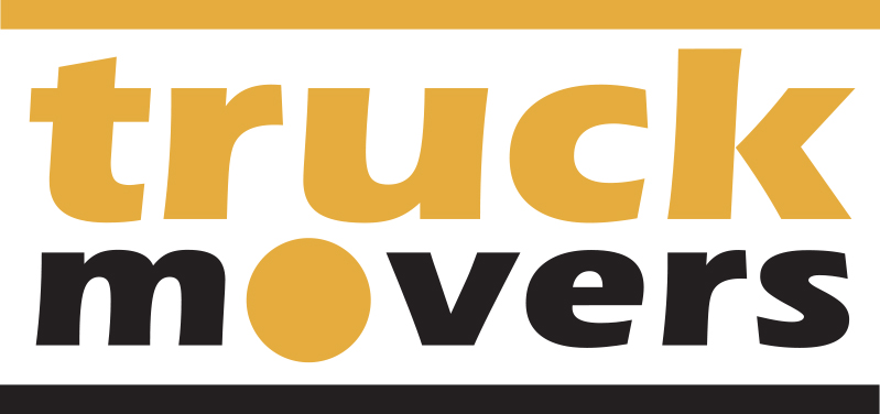 TruckMovers logo
